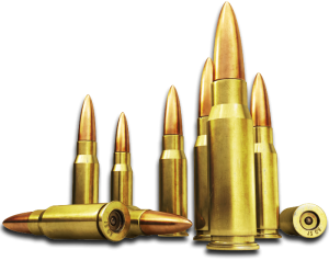 bullets-002a-300x238-right